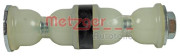 53060808 METZGER tyč/vzpera stabilizátora 53060808 METZGER