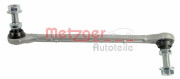 53066802 METZGER tyč/vzpera stabilizátora 53066802 METZGER