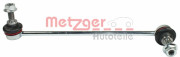 53068002 METZGER tyč/vzpera stabilizátora 53068002 METZGER