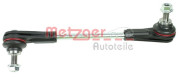 53068802 Tyč/vzpěra, stabilizátor KIT + GREENPARTS METZGER