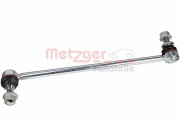 53069201 METZGER tyč/vzpera stabilizátora 53069201 METZGER