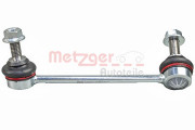 53070402 METZGER tyč/vzpera stabilizátora 53070402 METZGER