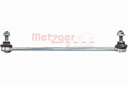 53070501 METZGER tyč/vzpera stabilizátora 53070501 METZGER