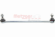 53070602 METZGER tyč/vzpera stabilizátora 53070602 METZGER