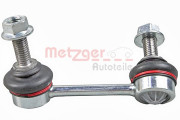 53070703 METZGER tyč/vzpera stabilizátora 53070703 METZGER