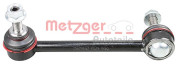 53073803 METZGER tyč/vzpera stabilizátora 53073803 METZGER