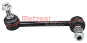 53073904 METZGER tyč/vzpera stabilizátora 53073904 METZGER