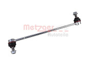 53074102 METZGER tyč/vzpera stabilizátora 53074102 METZGER