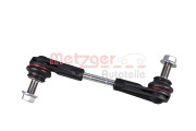 53075508 METZGER tyč/vzpera stabilizátora 53075508 METZGER