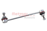 53076608 METZGER tyč/vzpera stabilizátora 53076608 METZGER