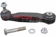 53077409 Tyč/vzpěra, stabilizátor KIT + GREENPARTS METZGER