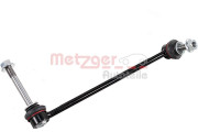 53078902 METZGER tyč/vzpera stabilizátora 53078902 METZGER