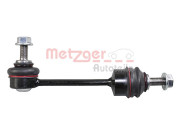 53079509 METZGER tyč/vzpera stabilizátora 53079509 METZGER