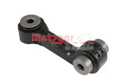 53079809 METZGER tyč/vzpera stabilizátora 53079809 METZGER