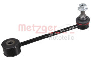 53080009 METZGER tyč/vzpera stabilizátora 53080009 METZGER