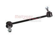 53080502 METZGER tyč/vzpera stabilizátora 53080502 METZGER