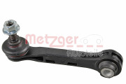 53082009 METZGER tyč/vzpera stabilizátora 53082009 METZGER