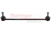 53082101 METZGER tyč/vzpera stabilizátora 53082101 METZGER