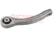 53082409 METZGER tyč/vzpera stabilizátora 53082409 METZGER