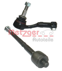 56010801 METZGER spojovacia tyč riadenia 56010801 METZGER