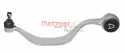 58018102 METZGER rameno zavesenia kolies 58018102 METZGER