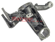 58088402 Čep nápravy, zavěšení kol GREENPARTS METZGER