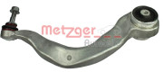 58091011 METZGER rameno zavesenia kolies 58091011 METZGER