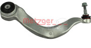 58091112 METZGER rameno zavesenia kolies 58091112 METZGER