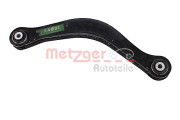 58139303 Řídicí páka, zavěšení kol GREENPARTS METZGER