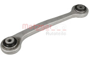 58152804 Řídicí páka, zavěšení kol GREENPARTS METZGER