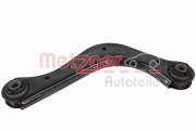 58169103 Řídicí páka, zavěšení kol GREENPARTS METZGER