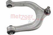 58170102 METZGER rameno zavesenia kolies 58170102 METZGER