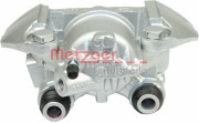 6250331 Brzdový třmen GREENPARTS METZGER