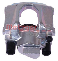 6250853 Brzdový třmen METZGER