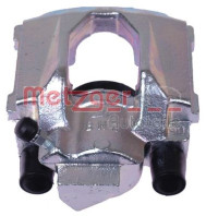 6250854 Brzdový třmen METZGER