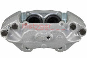 6251140 Brzdový třmen METZGER