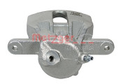 6260092 Brzdový třmen GREENPARTS METZGER