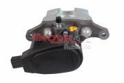 6261410 Brzdový třmen METZGER