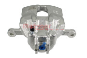 6261583 METZGER brzdový strmeň 6261583 METZGER