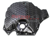 7990101 Olejová vana OE-part METZGER