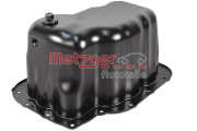 7990214 METZGER olejová vaňa 7990214 METZGER