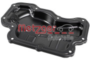 7990224 METZGER olejová vaňa 7990224 METZGER