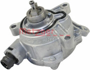 8010013 Vakuové čerpadlo, brzdový systém OE-part METZGER
