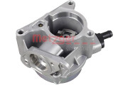 8010043 Vakuové čerpadlo, brzdový systém OE-part METZGER