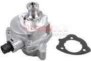 8010080 Vakuové čerpadlo, brzdový systém OE-part METZGER