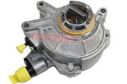 8010083 Vakuové čerpadlo, brzdový systém OE-part GREENPARTS METZGER