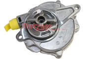 8010092 Vakuové čerpadlo, brzdový systém OE-part METZGER
