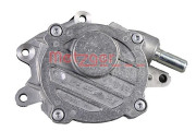 8010120 Vakuové čerpadlo, brzdový systém OE-part METZGER