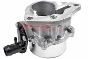 8010133 Vakuové čerpadlo, brzdový systém OE-part METZGER