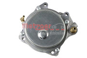 8010139 Vakuové čerpadlo, brzdový systém OE-part METZGER